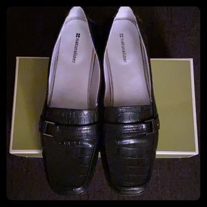 Naturalizer Shoes